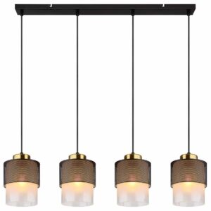 globo-hanglamp-olga-zwart-glas-groteeettafellamp-e27-15709-4h-1