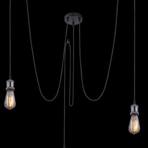 globo-hanglamp-oliver-zwart-touw-ø200cm-e27-a31-3-2