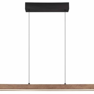 globo-hanglamp-olivus-naturel-metaal-groteeettafellamp-led-17015-1