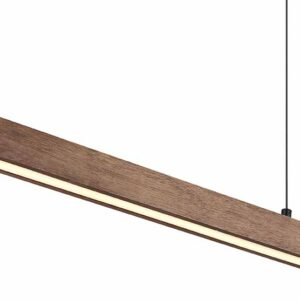 globo-hanglamp-olivus-naturel-metaal-groteeettafellamp-led-17015-2
