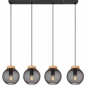 globo-hanglamp-pablo-zwart-metaal-groteeettafellamp-e27-15663-4h-1