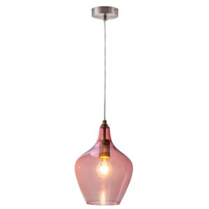 globo-hanglamp-paso-roze-glas-ø20cm-e27-30620121-0