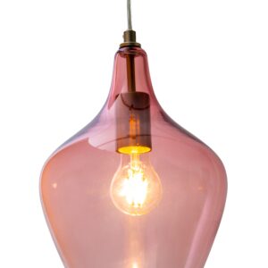 globo-hanglamp-paso-roze-glas-ø20cm-e27-30620121-1