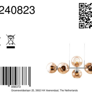 globo-hanglamp-pilar-amberkleurig-glas-e27-31240823-8a