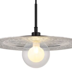 globo-hanglamp-riga-zilver-metaal-ø33cm-g9-15169s-2