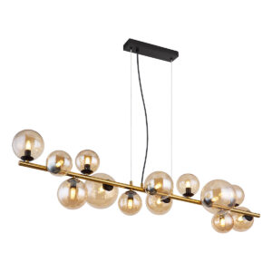 globo-hanglamp-riha-messing-glasmetaal-designlamp-g9-56135-13h-0