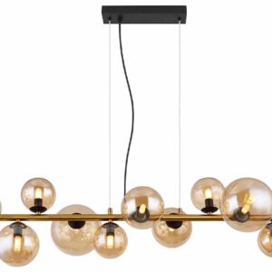 globo-hanglamp-riha-messing-glasmetaal-designlamp-g9-56135-13h-1