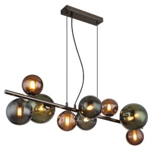 globo-hanglamp-riha-multicolor-glas-groteeettafellamp-g9-56142-9h-0