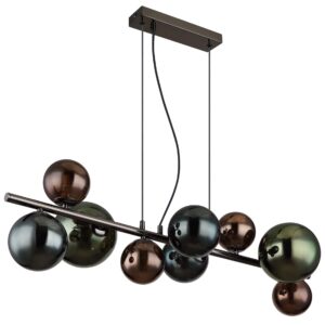 globo-hanglamp-riha-multicolor-glas-groteeettafellamp-g9-56142-9h-1