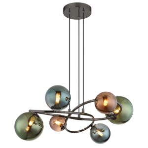 globo-hanglamp-riha-multicolor-glas-ø65cm-g9-56142-6h-0