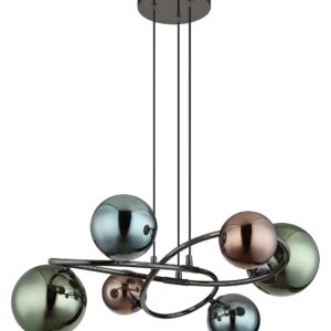 globo-hanglamp-riha-multicolor-glas-ø65cm-g9-56142-6h-1
