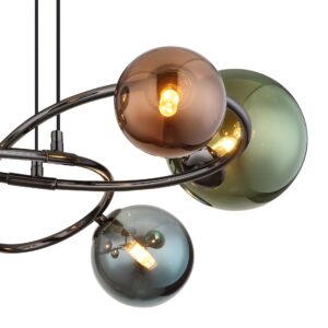 globo-hanglamp-riha-multicolor-glas-ø65cm-g9-56142-6h-2