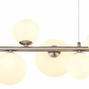 globo-hanglamp-riha-nikkel-glasmetaal-groteeettafellamp-g9-56140-9h-2