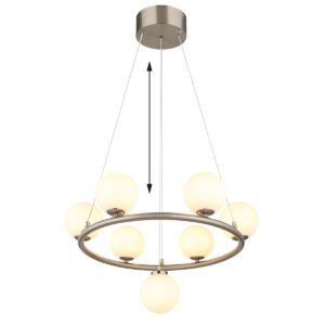 globo-hanglamp-riha-staal-glas-ø60cm-g9-56140-5h-0