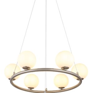 globo-hanglamp-riha-staal-glas-ø60cm-g9-56140-5h-1