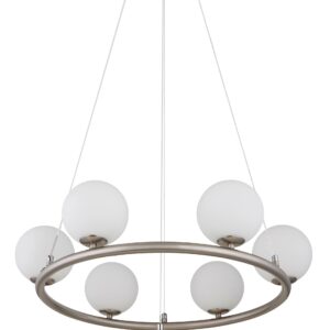 globo-hanglamp-riha-staal-glas-ø60cm-g9-56140-5h-2