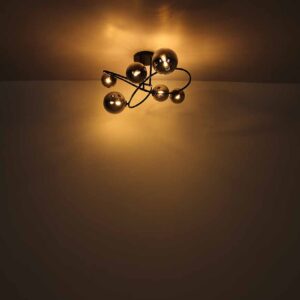 globo-hanglamp-riha-zwart-glasmetaalsmokeglas-designlamp-g9-56133-6h-2