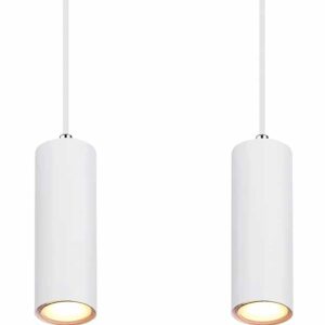 globo-hanglamp-robby-wit-metaal-groteeettafellamp-gu10-57911-4hw-2