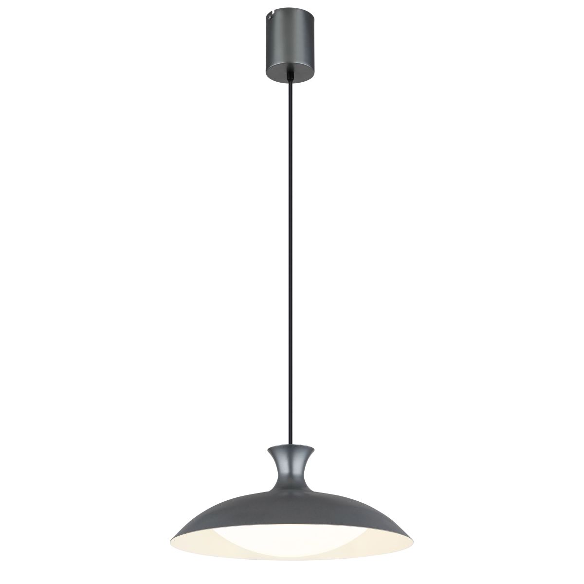 globo-hanglamp-rocha-grijs-metaal-ø40cm-led-15781g-0