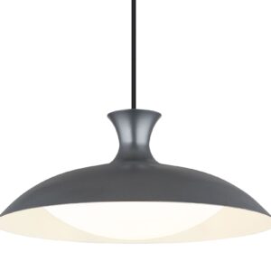 globo-hanglamp-rocha-grijs-metaal-ø40cm-led-15781g-2