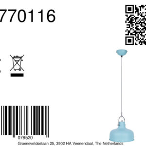 globo-hanglamp-romi-blauw-metaal-ø27cm-e27-30770116-8a