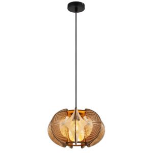 globo-hanglamp-sakura-naturel-jute-ø34cm-e27-30533446-0