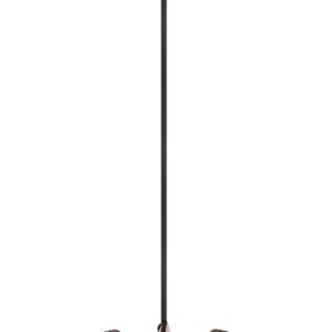 globo-hanglamp-sakura-naturel-jute-ø34cm-e27-30533446-1