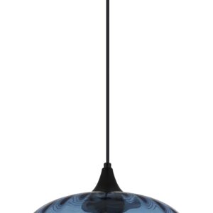 globo-hanglamp-sander-blauw-glas-ø29cm-e27-15748h1b-1
