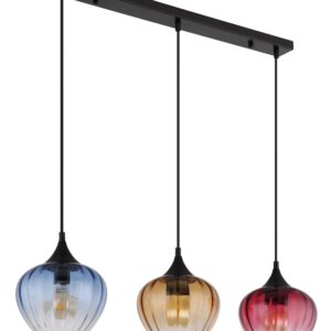 globo-hanglamp-sander-multicolor-glas-groteeettafellamp-e27-15748-3h-1