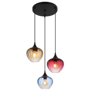 globo-hanglamp-sander-multicolor-glas-ø45cm-e27-15748-3hr-0