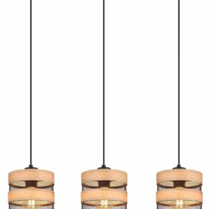 globo-hanglamp-soeni-naturel-metaal-groteeettafellamp-e27-15650-3h-1