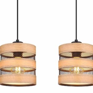 globo-hanglamp-soeni-naturel-metaal-groteeettafellamp-e27-15650-3h-2