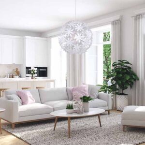 globo-hanglamp-stella-wit-kunststof-ø60cm-e27-15024-1