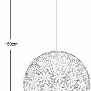 globo-hanglamp-stella-wit-kunststof-ø60cm-e27-15024-2