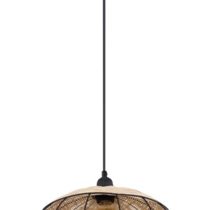 globo-hanglamp-strahler-naturel-metaal-ø40cm-e27-15667h-1