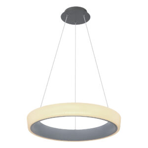 globo-hanglamp-tabano-antraciet-metaal-ø50cm-led-48272h-36-0