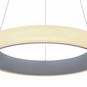 globo-hanglamp-tabano-antraciet-metaal-ø50cm-led-48272h-36-1
