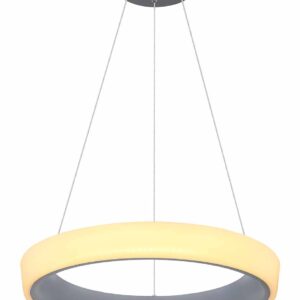 globo-hanglamp-tabano-antraciet-metaal-ø50cm-led-48272h-36-2