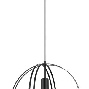 globo-hanglamp-tamara-zwart-metaal-ø40cm-e27-15639h2-1