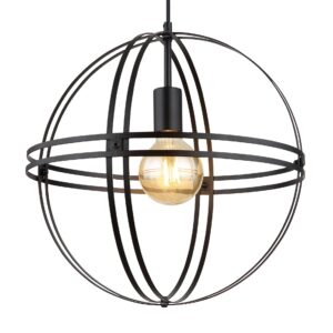 globo-hanglamp-tamara-zwart-metaal-ø40cm-e27-15639h2-2