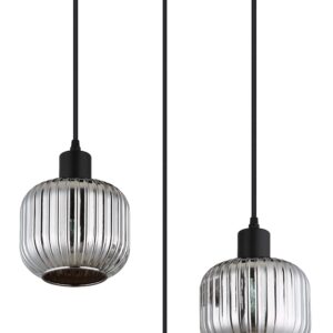 globo-hanglamp-tom-zwart-glas-ø42cm-e14-30509308-1