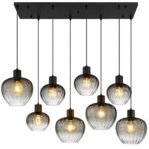 globo-hanglamp-toy-zwart-glas-groteeettafellamp-e27-30140808-2