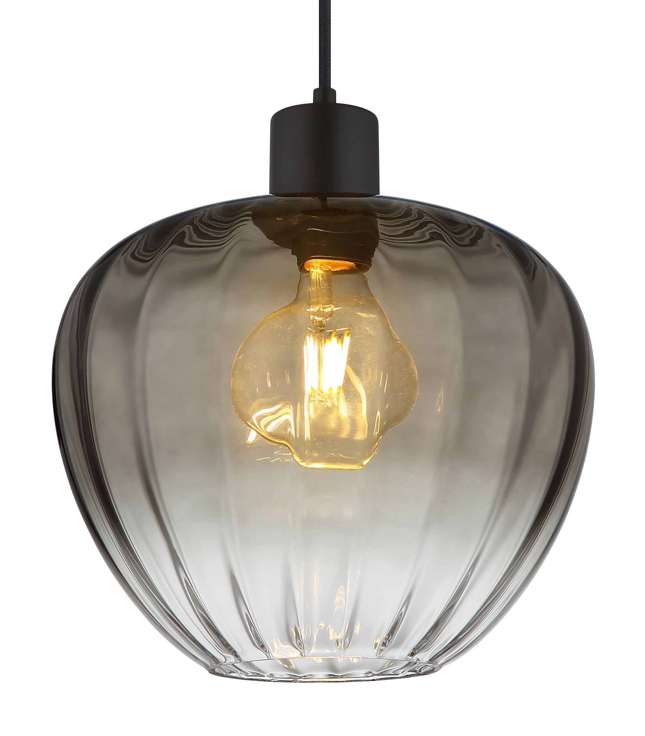 globo-hanglamp-toy-zwart-glas-ø29cm-e27-30150108-2