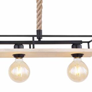 globo-hanglamp-trixi-naturel-metaal-groteeettafellamp-e27-15458-4h-2