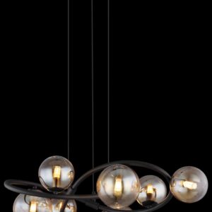 globo-hanglamp-tuberius-messingzwart-glasmetaal-ø65cm-g9-56141-8h-2
