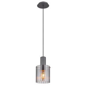 globo-hanglamp-tulivar-zwart-glas-ø18cm-e27-15904hs-0
