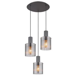 globo-hanglamp-tulivar-zwart-glas-ø48cm-e27-15904-3hr-0