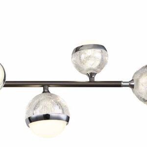 globo-hanglamp-untsy-nikkel-metaal-groteeettafellamp-led-56011-8-2