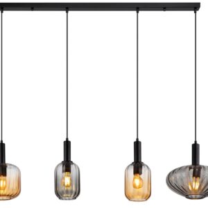 globo-hanglamp-valletta-multicolor-glas-groteeettafellamp-e27-15719-4-2