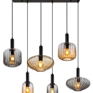 globo-hanglamp-valletta-multicolor-glas-groteeettafellamp-e27-15719-6-2